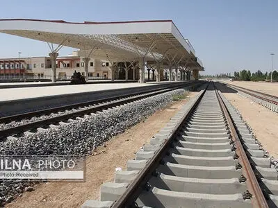 تعدیل تعدادی از مهمانداران پیمانی شرکت‌های ریلی/ بیکاری کارگران در مرداد ماه افزایش یافته است