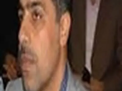 برنامه ریزی برای زمین‌های دارای کاربری شهرک یثرب