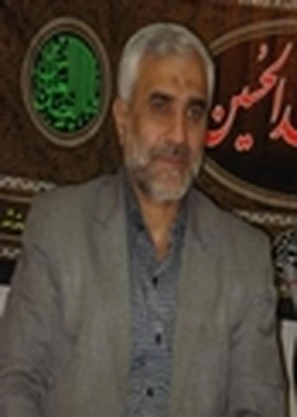 شهرداری‌ها و آب و فاضلاب روستایی به بهداشت محیط و تنظیم کلر آب آشامیدنی توجه لازم داشته باشند