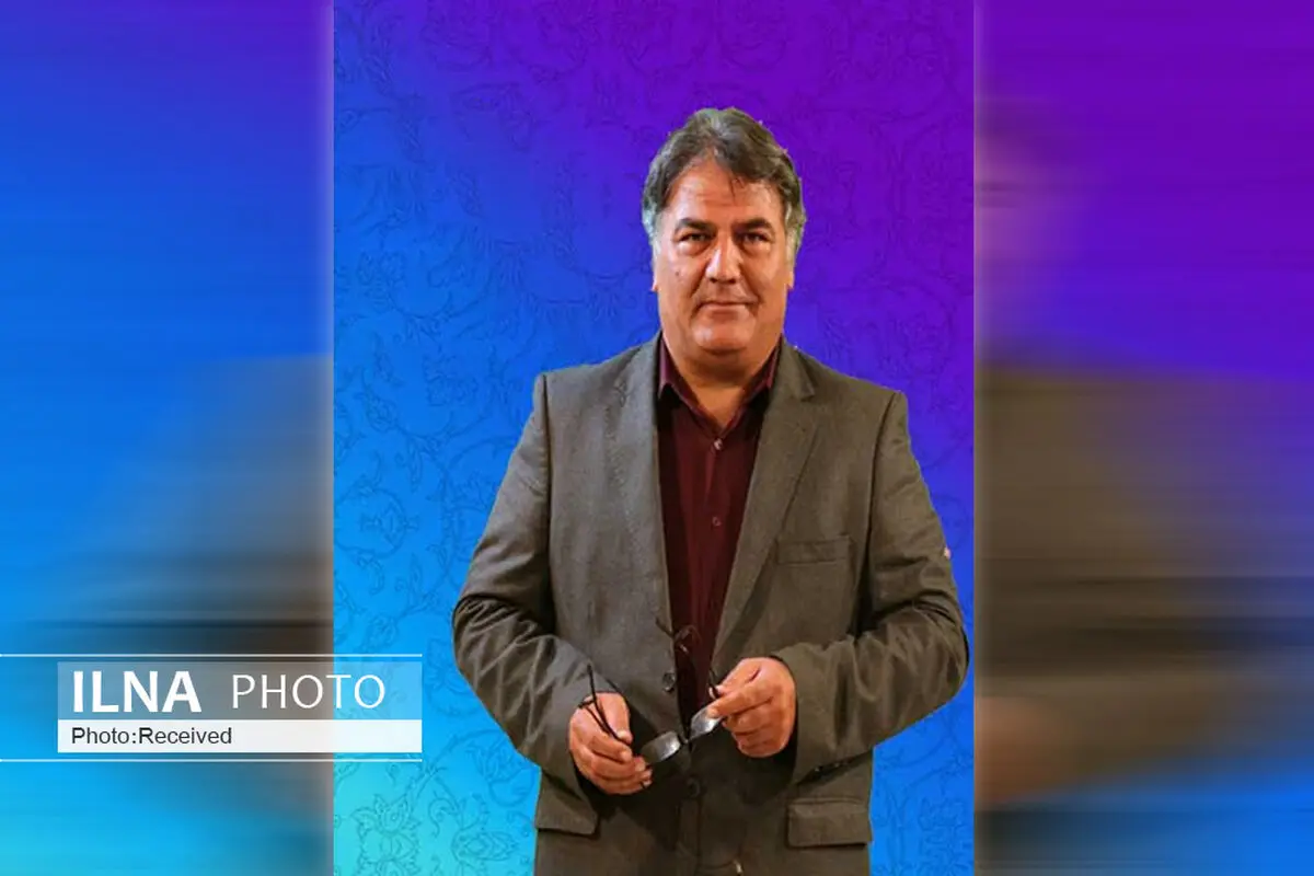 کارِ اصغر فرهادی «دزدی» نبود/ بازخوانی ناگفته‌هایی سی ساله از اجرای تئاتری به کارگردانی فرهادی