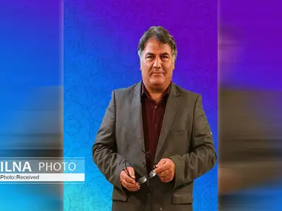 کارِ اصغر فرهادی «دزدی» نبود/ بازخوانی ناگفته‌هایی سی ساله از اجرای تئاتری به کارگردانی فرهادی