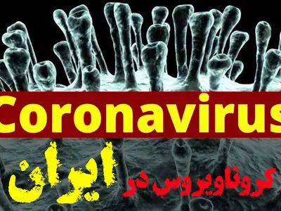دورکاری کارکنان دستگاه‌های اجرایی بلامانع است 