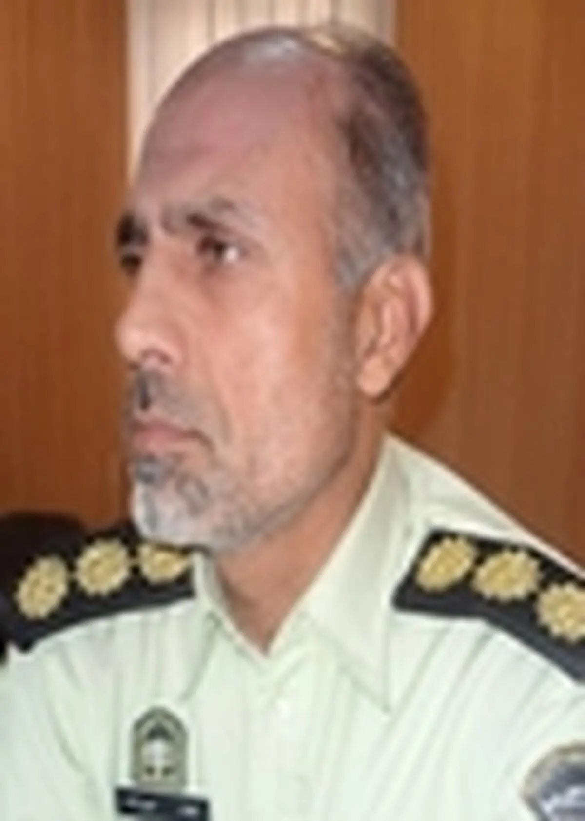 خدمت صادقانه به مردم از ارزشمندترین کارهاست