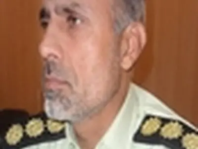 خدمت صادقانه به مردم از ارزشمندترین کارهاست