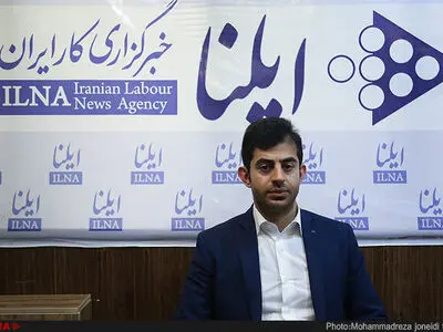 خروجی این همه فرهنگسرا و مراکز فرهنگی شهرداری چه بوده؟/رویکردهای نادرست گذشته به فرهنگ باید تغییر کند