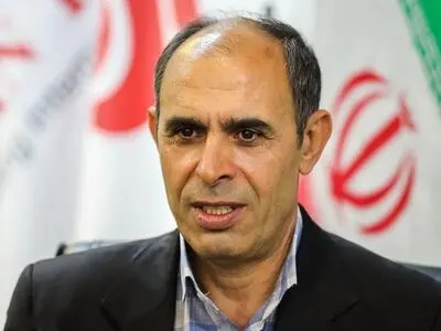 بارندگی‌های آینده هم قادر به جبران کمبود آب تهران نیست
