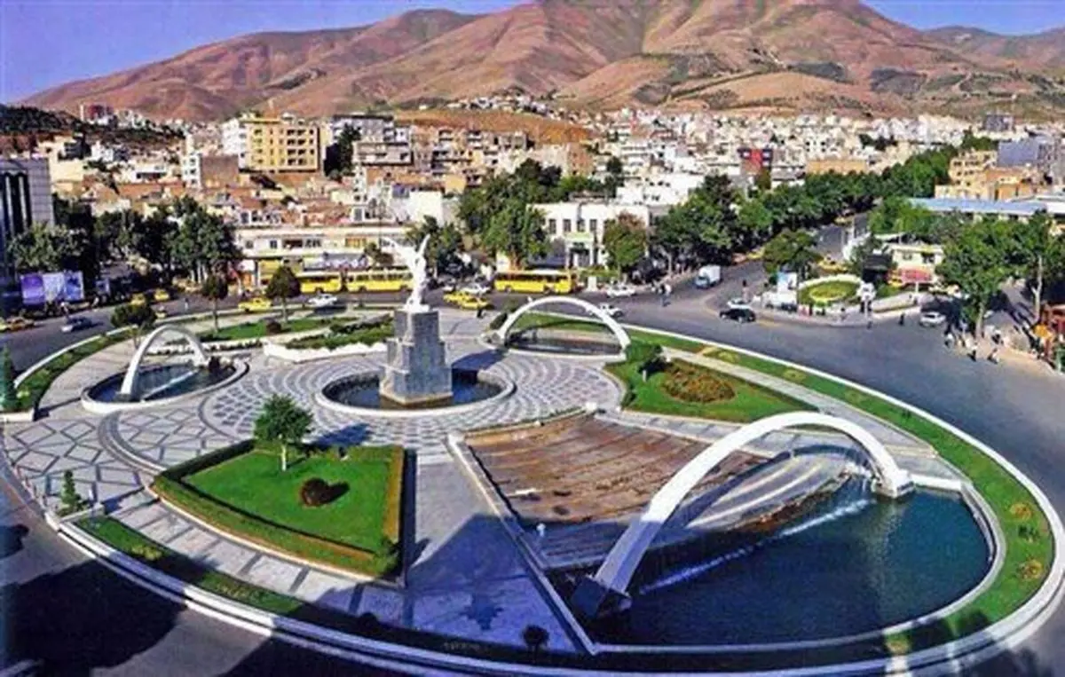 موافقت فدراسیون کشتی با میزبانی سنندج در جام باشگاههای جهان