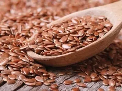دانه‌ای کوچک اما معجزه‌گر برای سلامتی