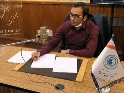 مجوز حرفه‌ای؛ داغی بر پیشانی فوتبال و دل هوادار