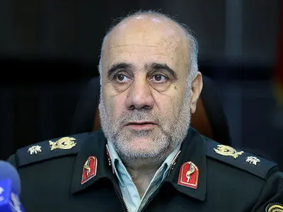 اجرای طرح ساماندهی فروشندگان ارز در مرزها/ دستگیری چندین دلال و کشف ارز تقلبی