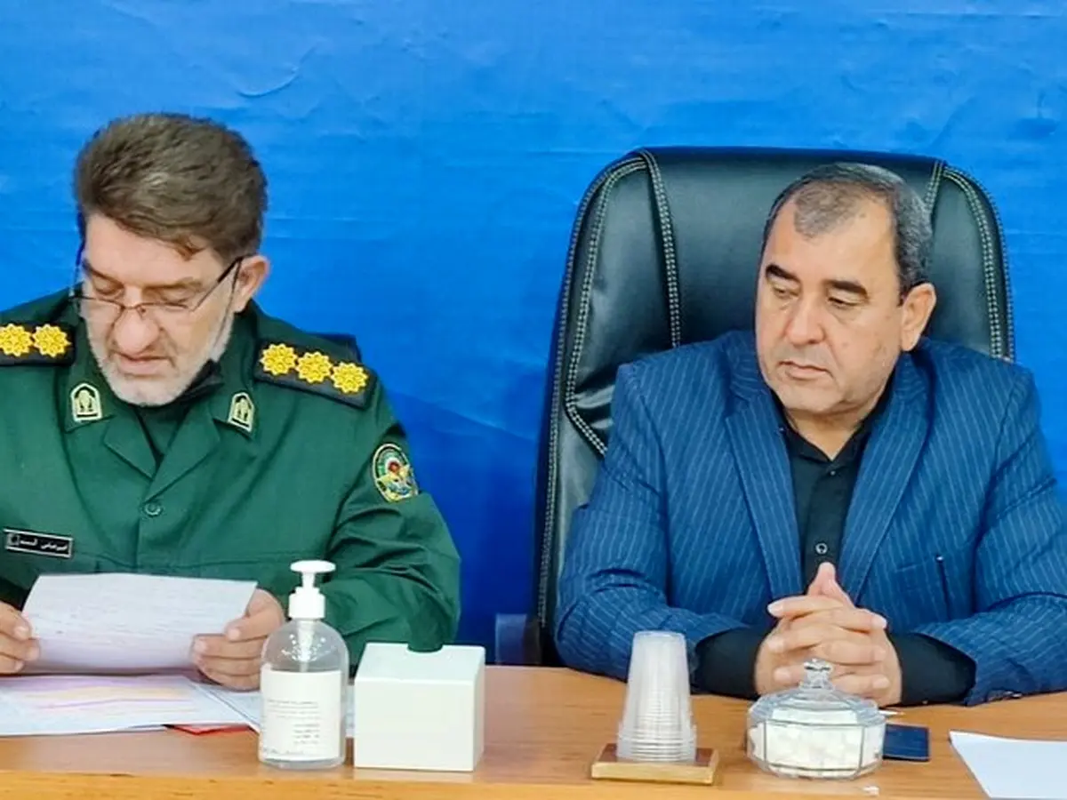 ۳۸۹ نفر، کاندیدای انتخابات در کهگیلویه و بویراحمد شده‌اند