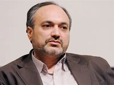 در ساخت «نمور» علیه خودم عمل کردم/ هیچ‌وقت از خط قرمزها عبور نمی‌کنم