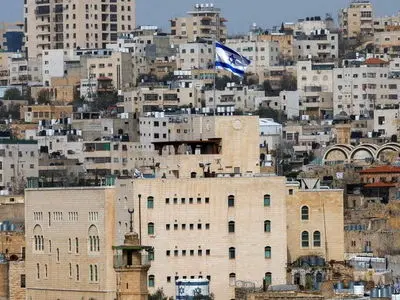 اروپا اقدام‌ تجاری علیه اسرائیل را بررسی می‌کند