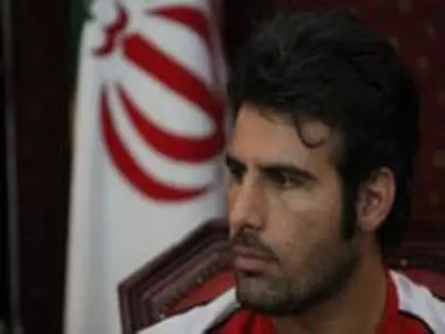 میرزاپور: لوبانف دروازه‌بان مطمئنی نیست