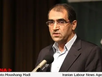 افراطی‌گری در دانشگاه جایگاهی ندارد