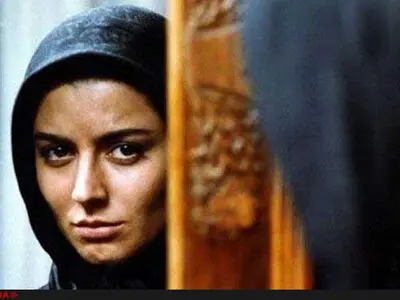 نمایش دوباره لیلا بعد از 20 سال 