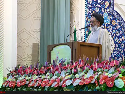 شادی نباید بهانه‌ای برای زیر پا گذاشتن قوانین باشد