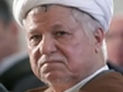 نتیجه لعن صحابه پیدایش داعش شد