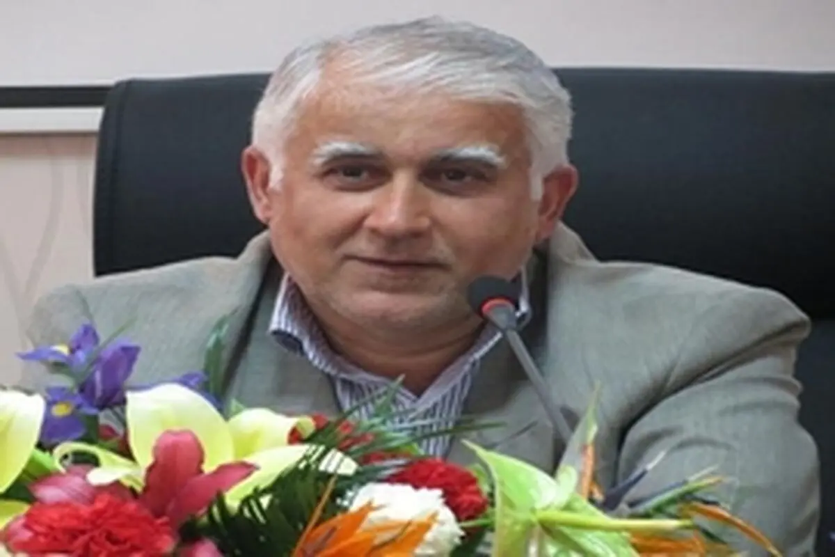 مطالبات کارگران کارخانه نساجی بزودی پرداخت می شود