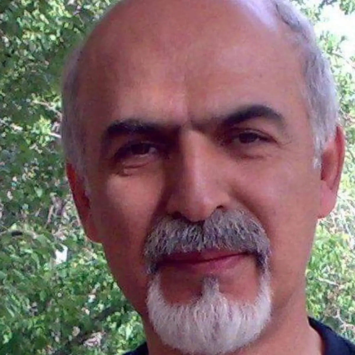 حداقلی اما امیدبخش