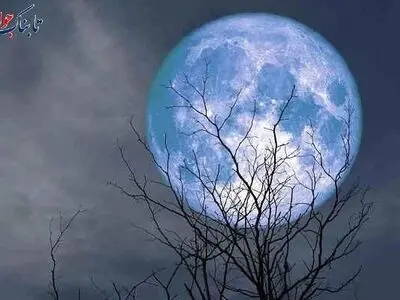قمر در عقرب ۱۴۰۳ چه روزهایی است + جدول