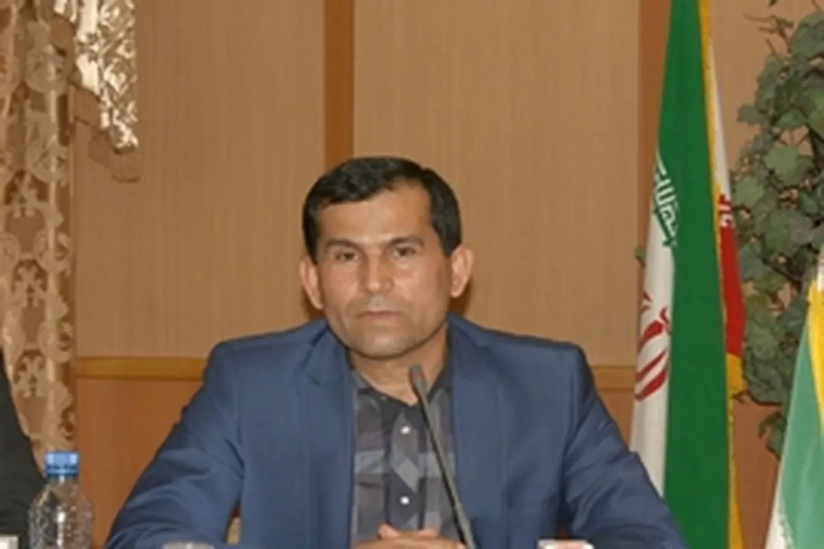 اساسنامه سازمان همیاری شهرداری‌ها نیاز به تغییر دارد