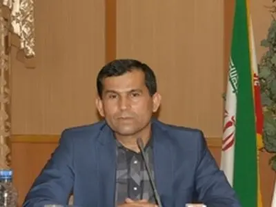 اساسنامه سازمان همیاری شهرداری‌ها نیاز به تغییر دارد