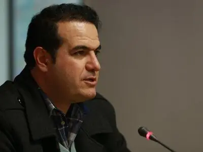 ممنوعیت فعالیت واحدهای آلاینده معدنی و صنعتی از امشب/ ورود کامیون‌ها به تهران ممنوع شد