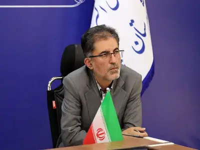 اجرای پویش «سلام محله» در البرز گامی برای تقویت مشارکت‌های مردمی در بستر محله‌ها