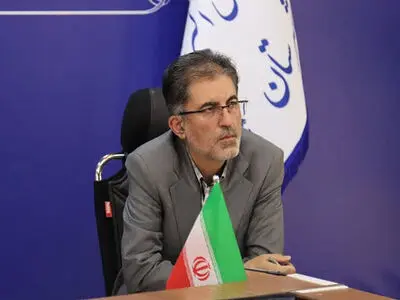 اجرای پویش «سلام محله» در البرز گامی برای تقویت مشارکت‌های مردمی در بستر محله‌ها