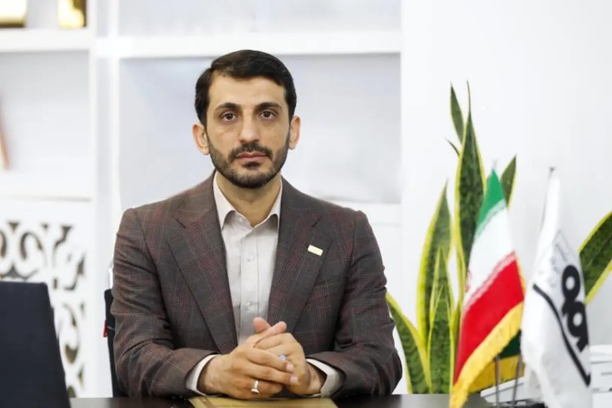راه عبور از چالش های صنعت فولاد؛ اما و اگرها