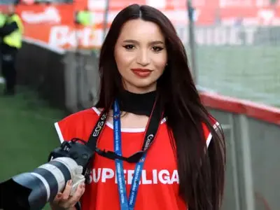 مرگ خبرنگار سرشناس فوتبال بر اثر سقوط از طبقه هفتم!