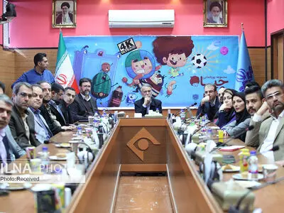 مطالب مطرح شده در برخی برنامه‌های زنده باعث تشویش افکار عمومی می‌شد/ نهادهای امنیتی تذکر می‌دادند