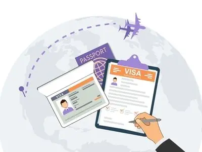وضعیت کار در قبرس شمالی