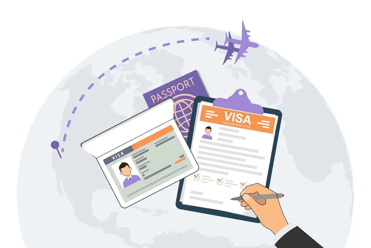 وضعیت کار در قبرس شمالی