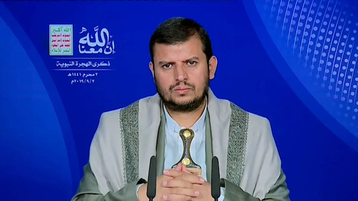 ادامه تجاوز و اشغال امارات در یمن برای أبوظبی خطرناک است