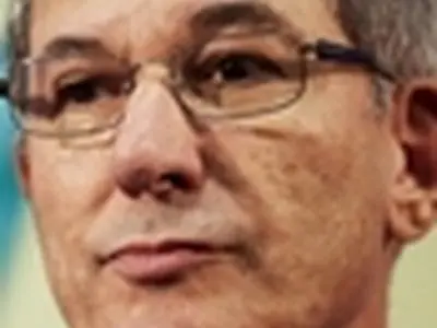 asdasd