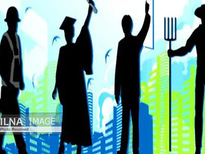 سهم اقتصاد ایران از مشاغل سبز تقریبا هیچ است/ جنگ با غول بیکاری با توسعه مشاغل سبز