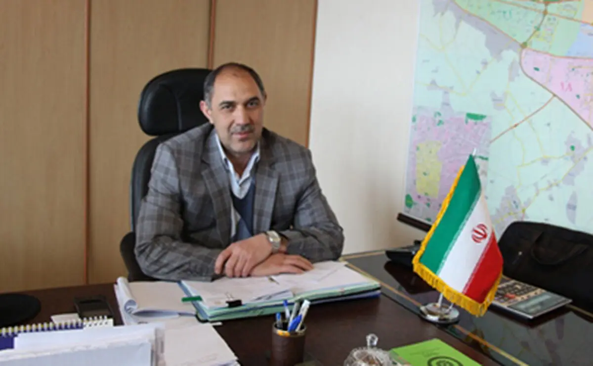  اعلام برنامه‌ کتابخانه‌های عمومی استان تهران در هفته دفاع مقدس 