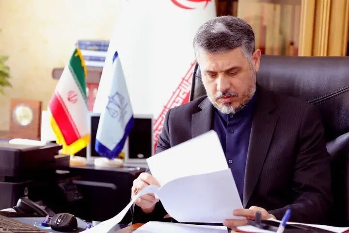توضیحات دادستان خراسان رضوی درباره جزئیات جدید از پرونده شهادت ۲ بسیجی در مشهد