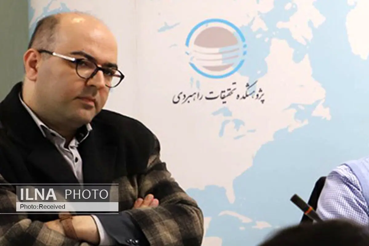 چین و روسیه بر عدم تمدید تحریم‌های تسلیحاتی اصرار دارند/ اروپا و آمریکا بر سر ایران در شورای امنیت سرشاخ می‌شوند/ آمریکایی‌ها ظرفیت حقوقی استفاده از اسنپ بک را ندارند