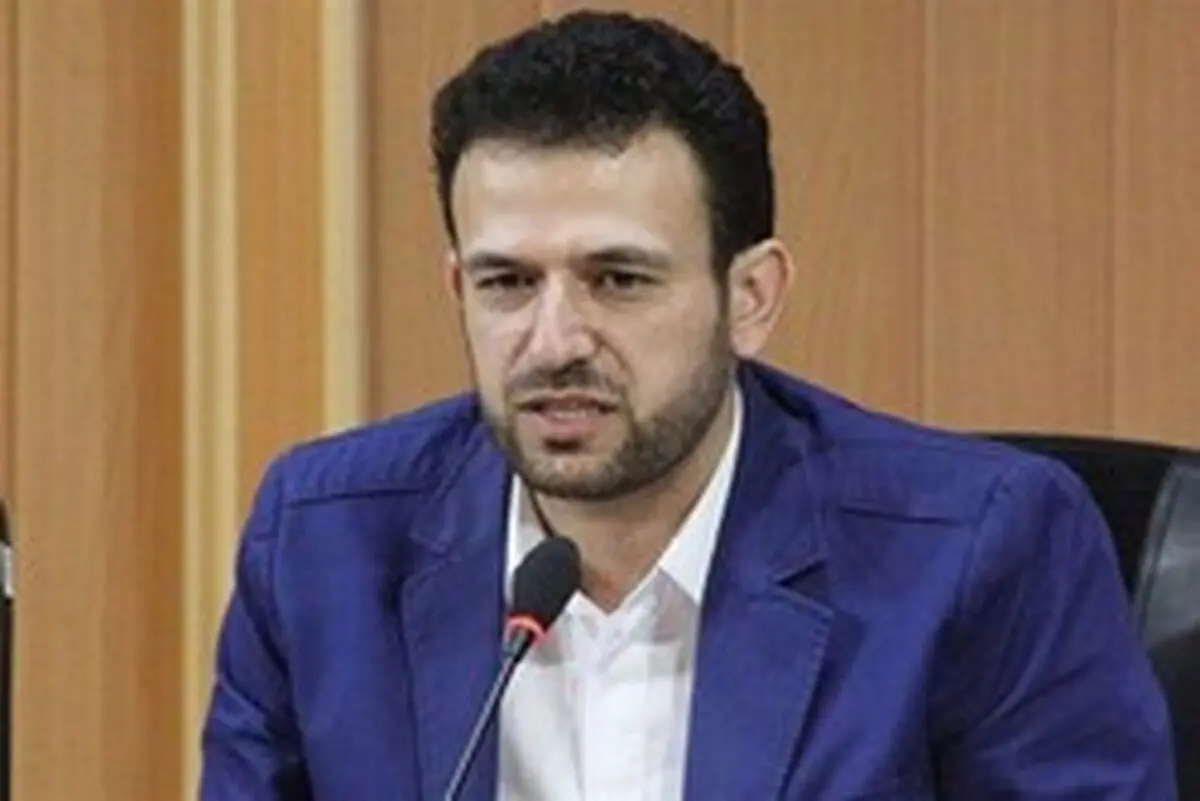 معامله ۷۰ میلیارد تومانی برخی از مجوزها/ عده‌ای مجوزها را پیش‌فروش می‌کنند/ با صدور کد یکتا جلوی دلالی مجوزها را می‌گیریم