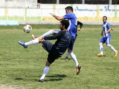 asdasd