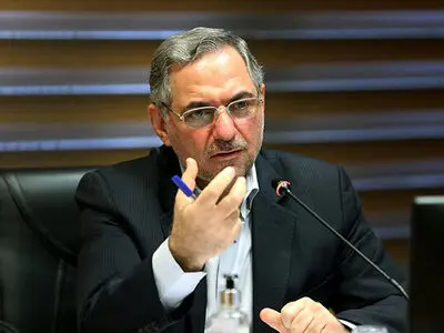 تشکیل جلسات هفتگی هم‌اندیشی اساتید در راستای بهبود وضعیت تدریس معلمان