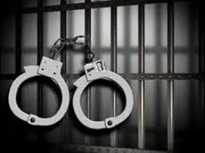 قاتل دختر بچه ۱۸ ماهه خراسان جنوبی دستگیر شد