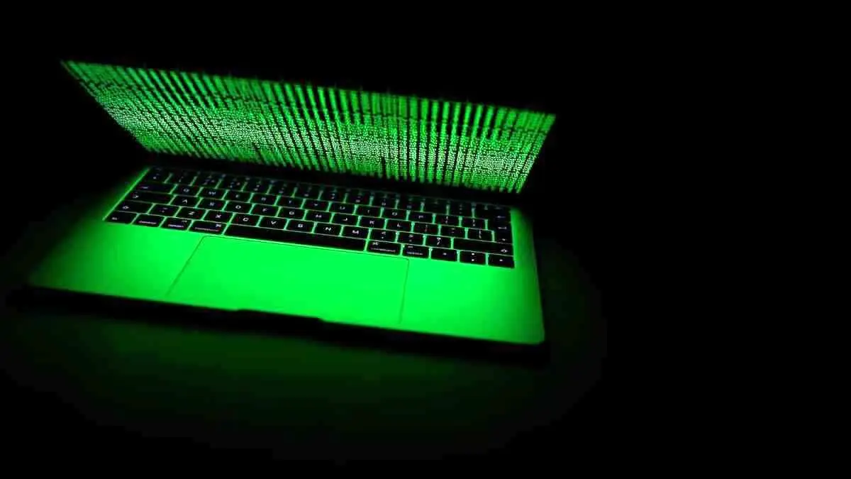 پیام‌های تهدیدآمیز سایبری ایران برای شهرک‌نشینان صهیونیست!