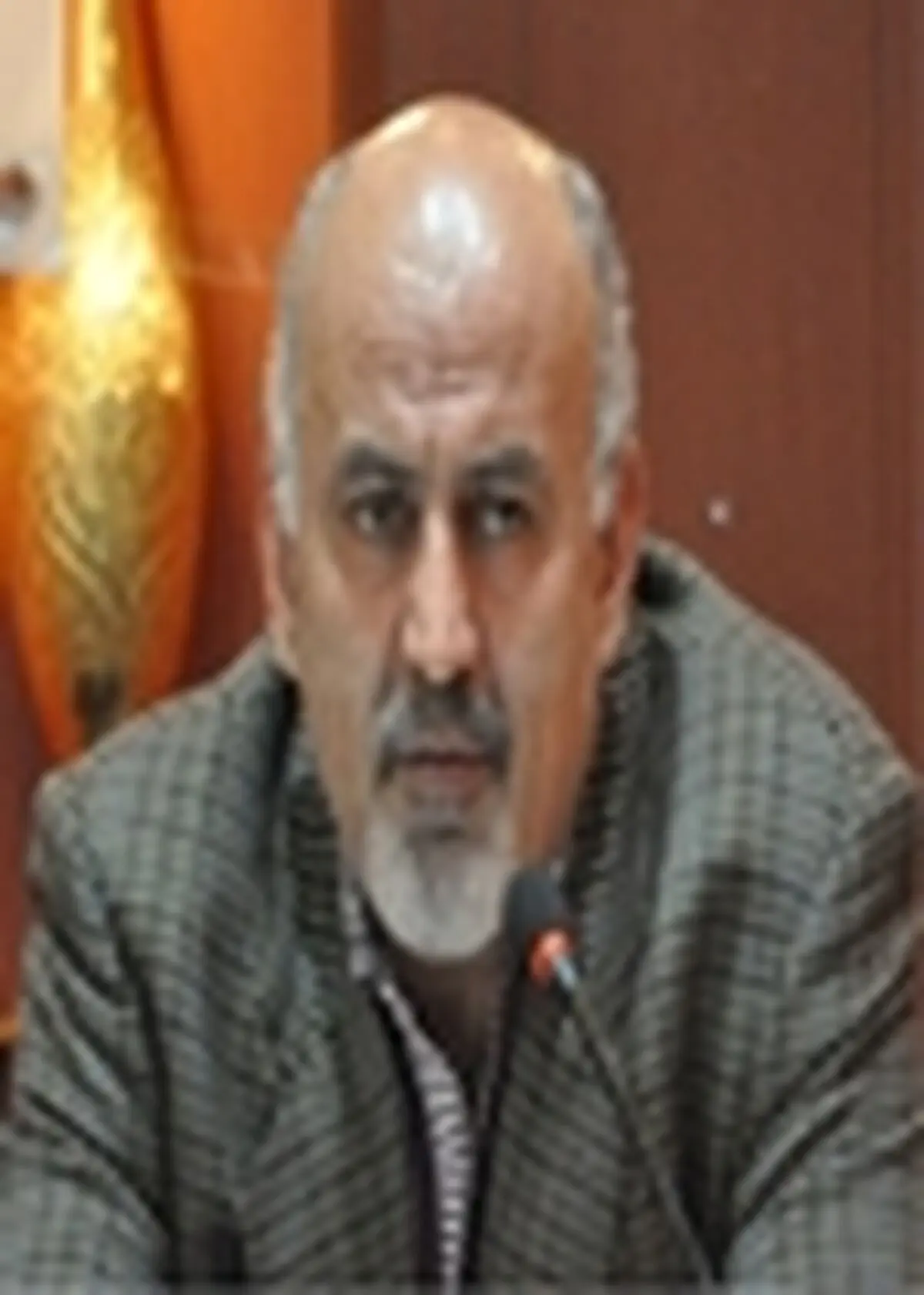 ۶ قرارداد پژوهشی با اداره کل ورزش و جوانان آذربایجان‌شرقی منعقد شده است