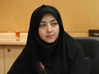 بازنشستگی یکباره ۴۰۰ استاد دانشگاه فرهنگیان غیرقابل قبول است