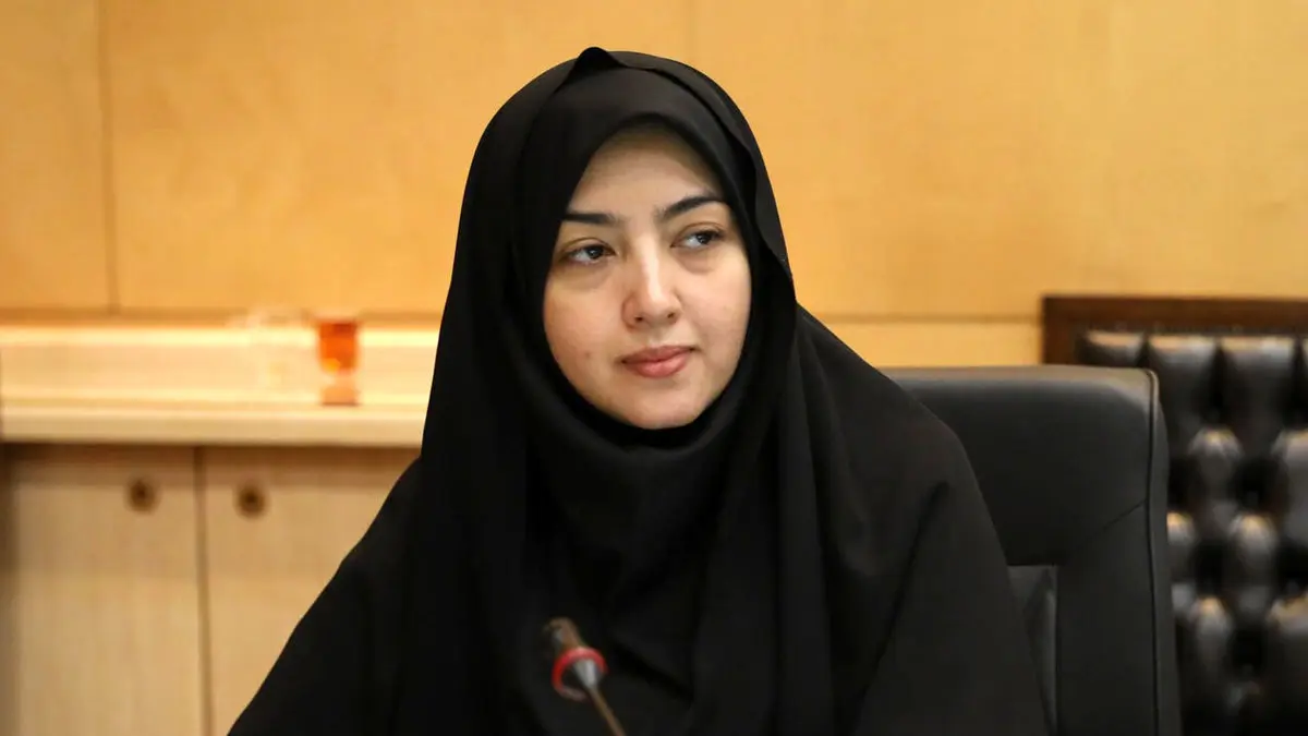 بازنشستگی یکباره ۴۰۰ استاد دانشگاه فرهنگیان غیرقابل قبول است