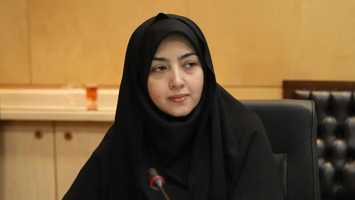 بازنشستگی یکباره ۴۰۰ استاد دانشگاه فرهنگیان غیرقابل قبول است